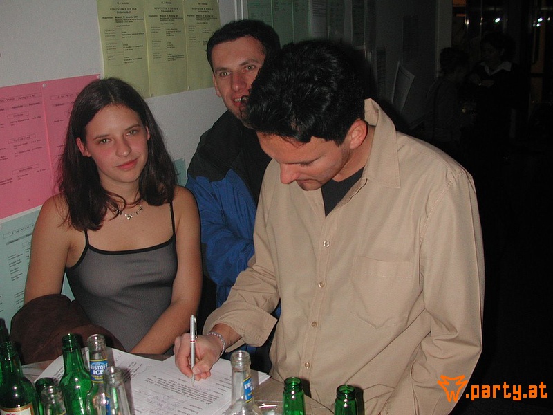 Bild 118
