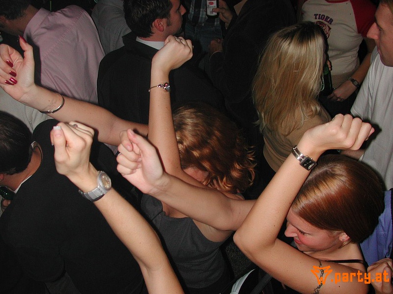 Bild 120