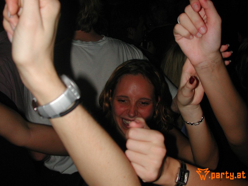 Bild 121
