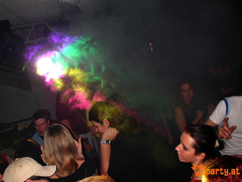 Bild 127