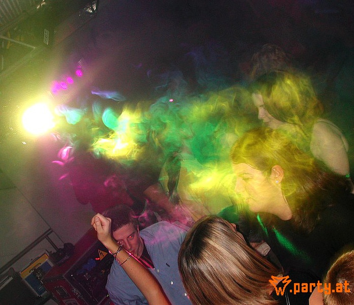 Bild 128