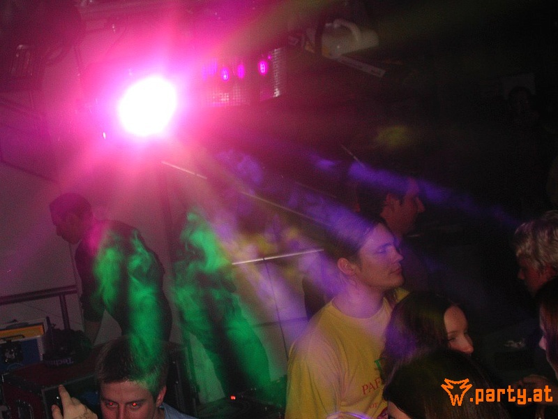 Bild 130