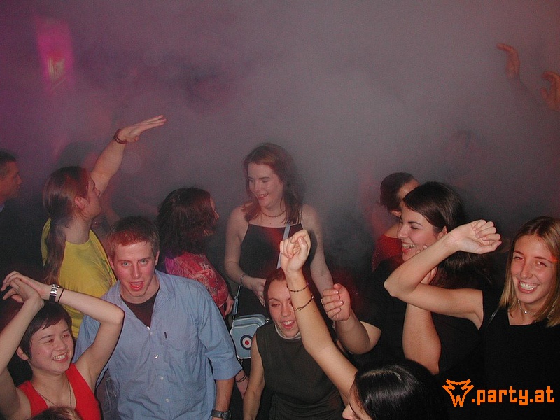 Bild 134