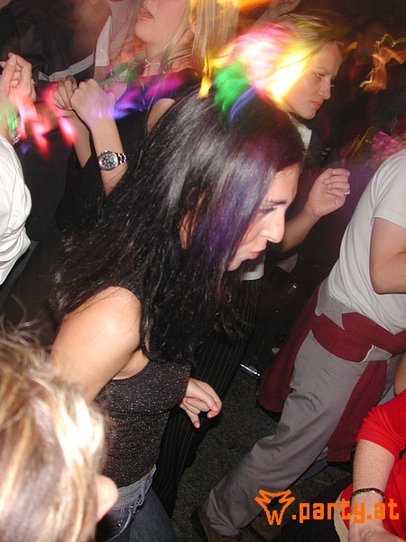 Bild 144