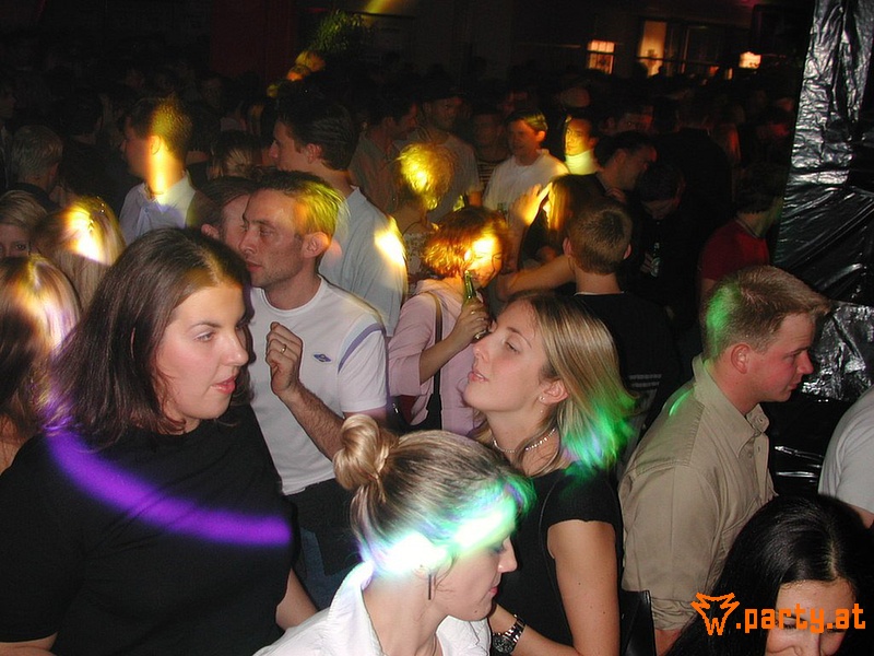 Bild 145