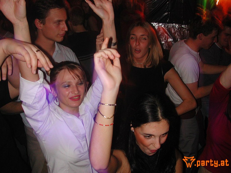 Bild 147