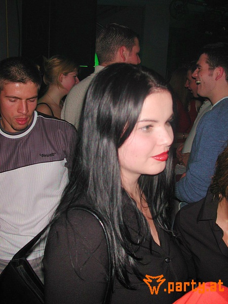 Bild 152