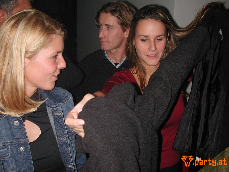 Bild 163
