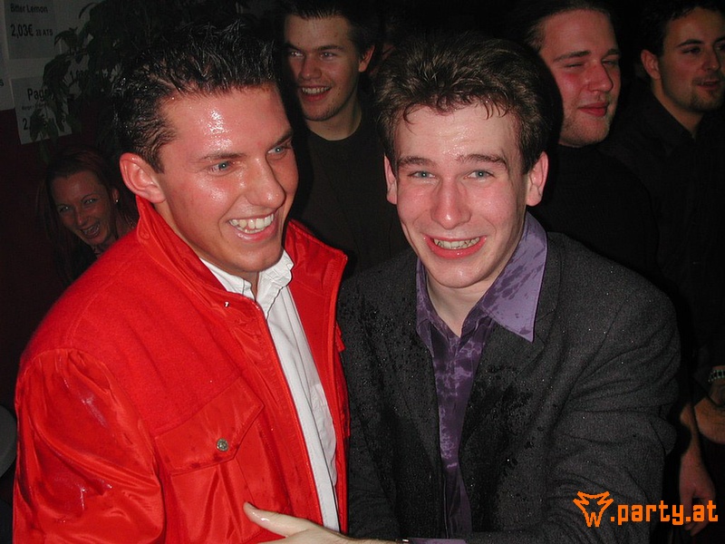 Bild 173