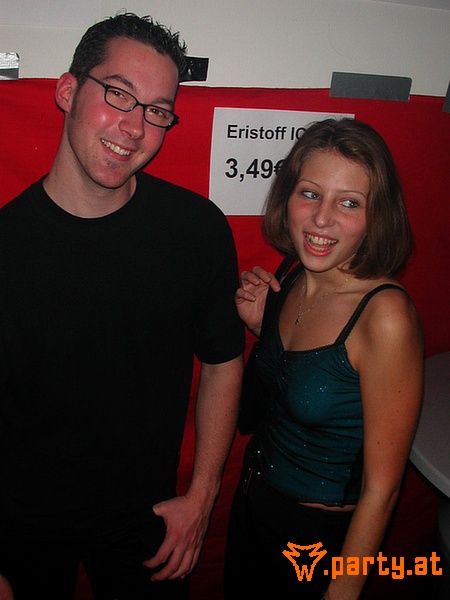 Bild 181