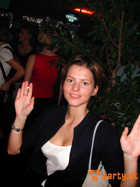 Bild 188
