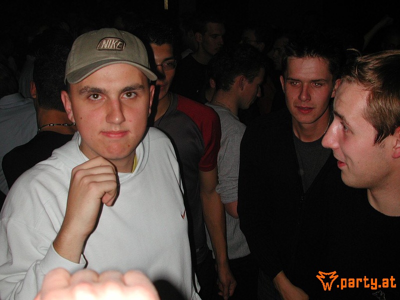 Bild 191