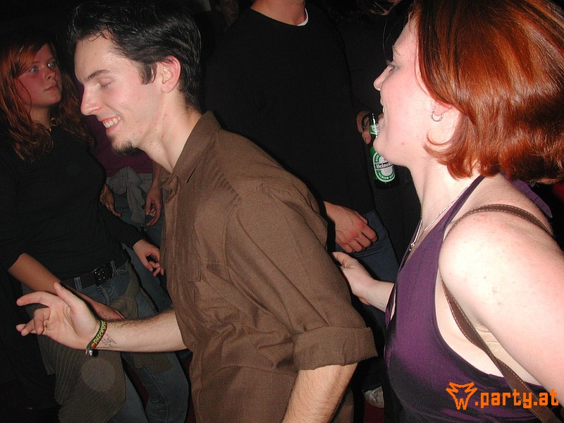 Bild 192