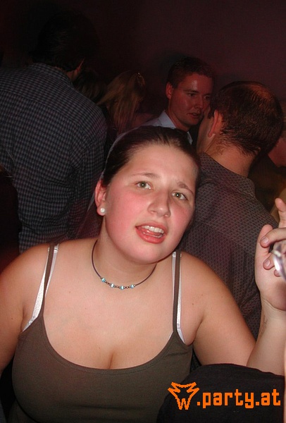 Bild 197