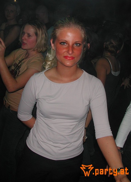 Bild 199
