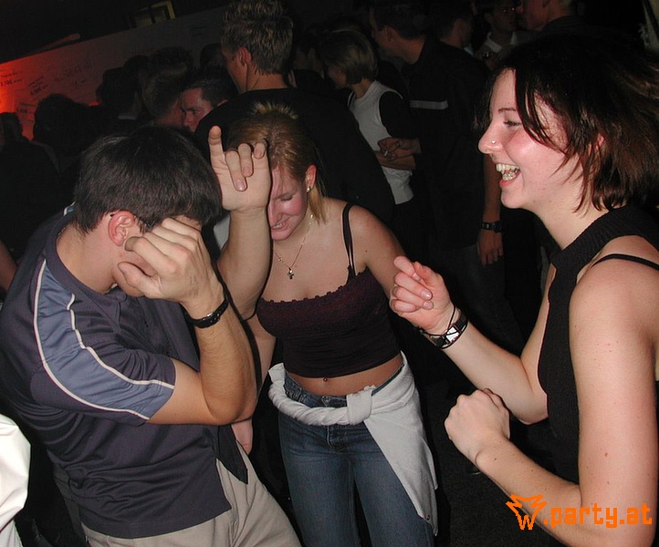 Bild 203