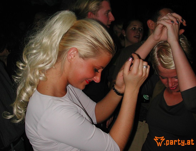 Bild 205