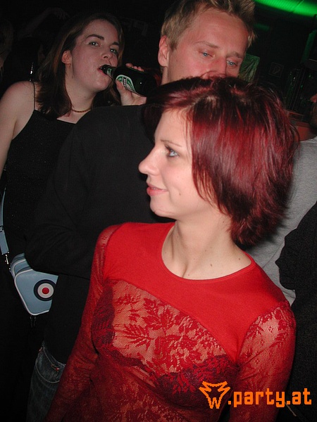 Bild 209