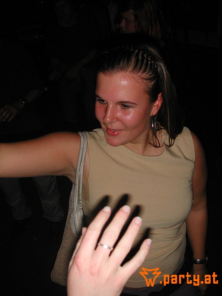 Bild 219