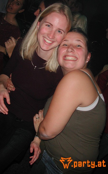 Bild 222