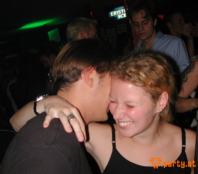 Bild 227