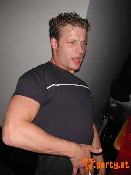 Bild 238