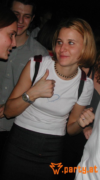 Bild 241