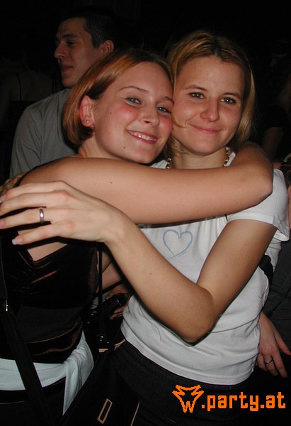 Bild 242