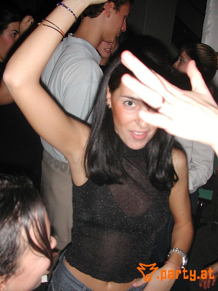 Bild 243