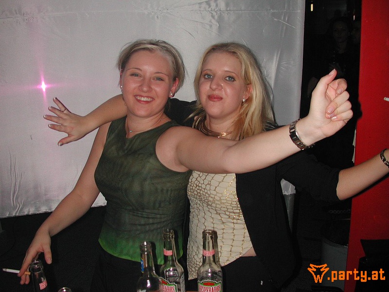 Bild 244
