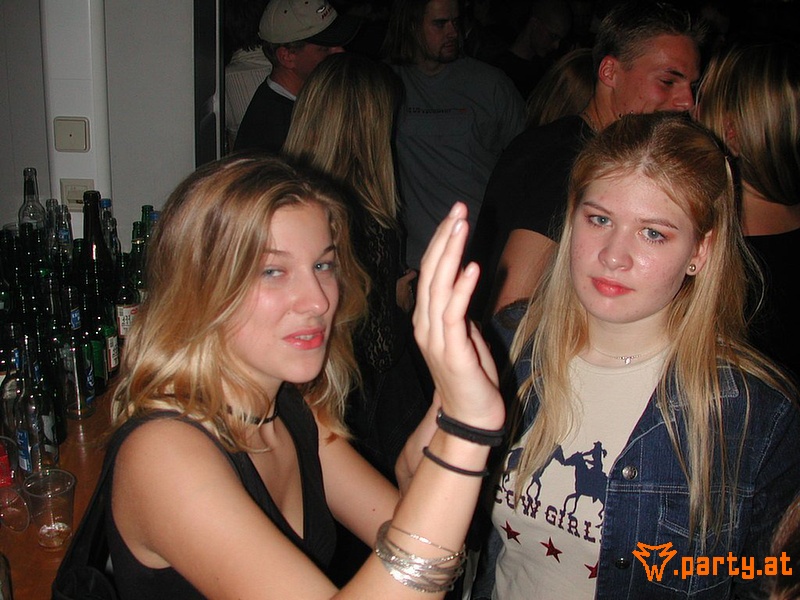 Bild 245