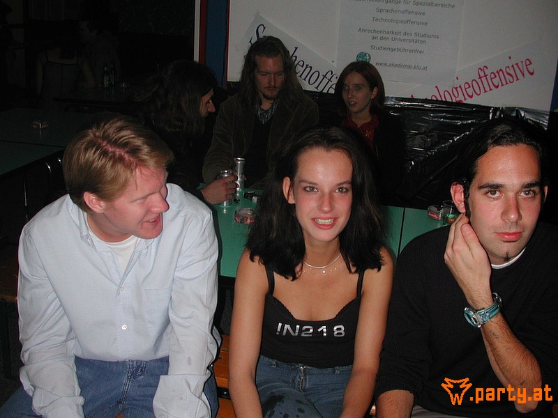 Bild 247
