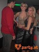 Bild 105