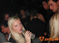 Bild 123