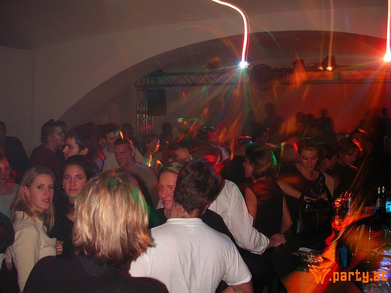 Bild 21