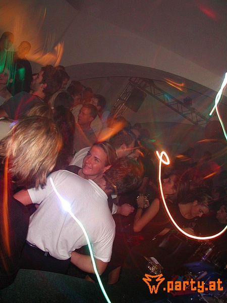Bild 22