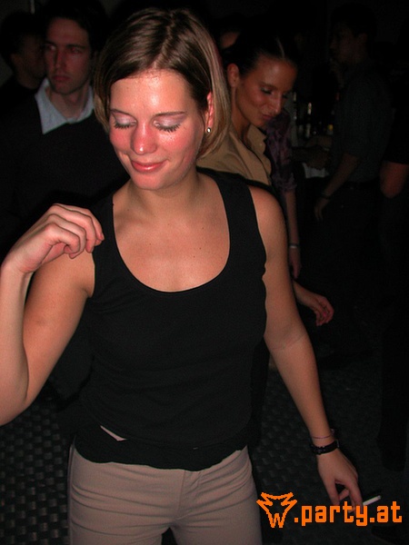 Bild 34
