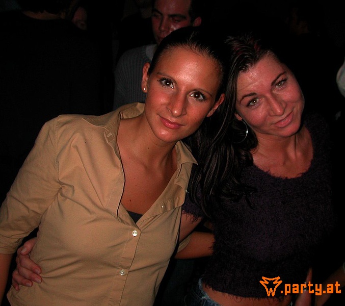 Bild 37