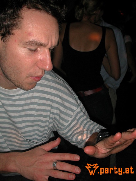 Bild 40