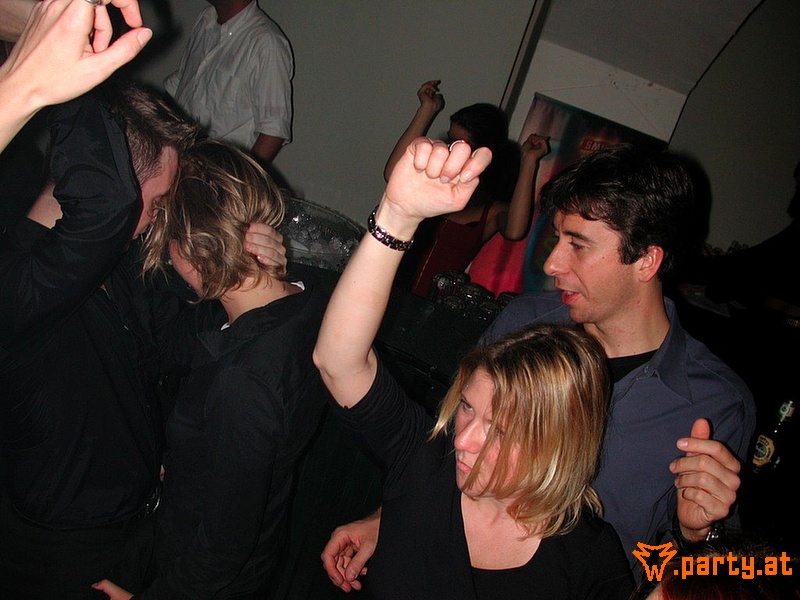Bild 54