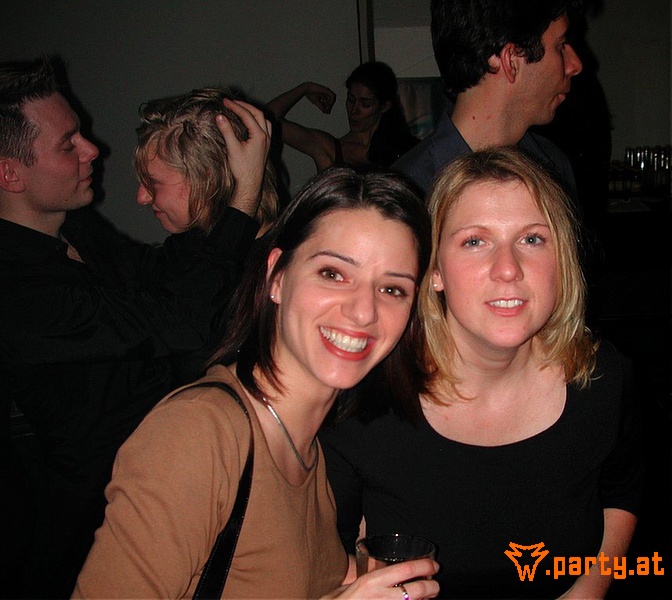 Bild 55