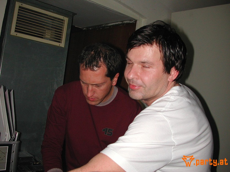Bild 58