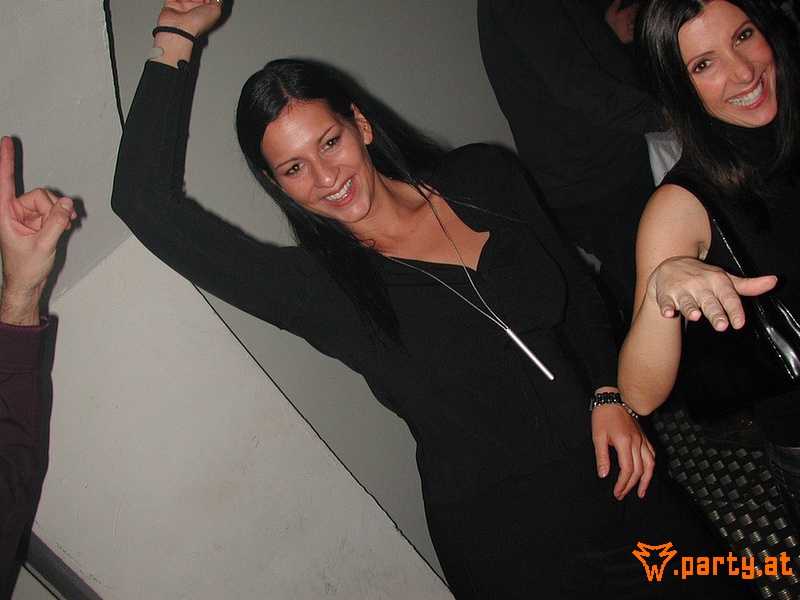 Bild 66