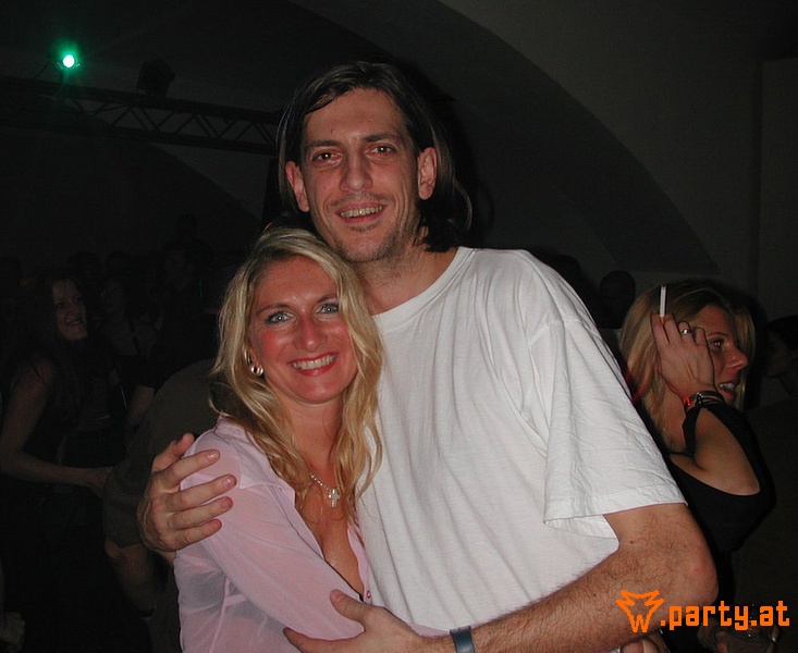 Bild 70