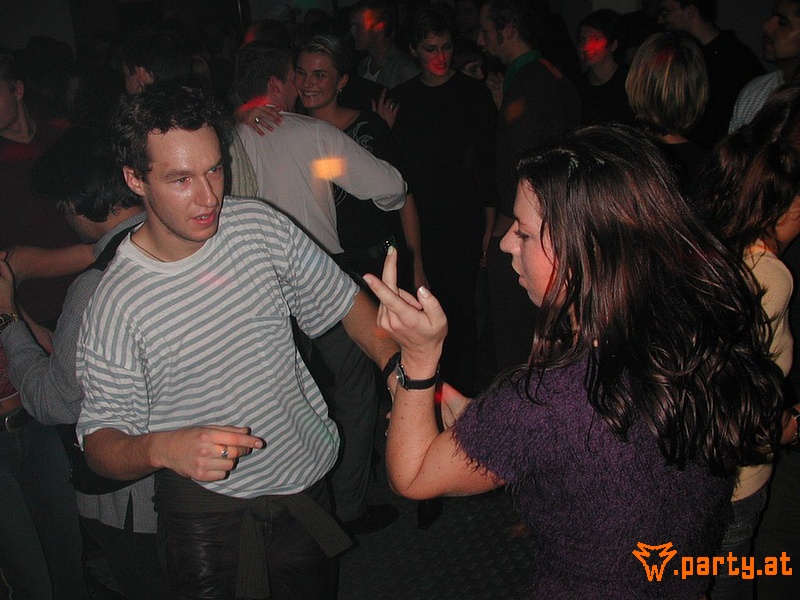 Bild 82