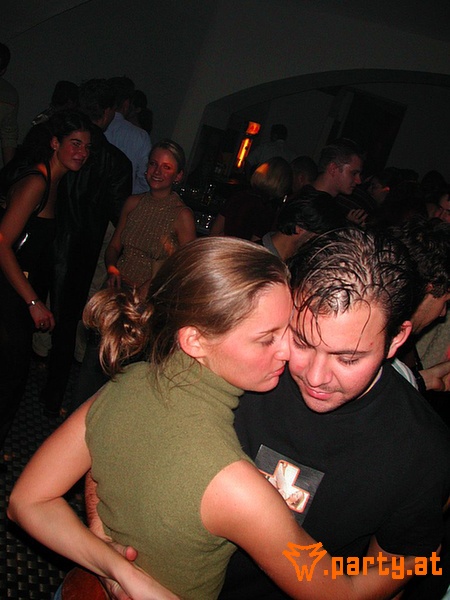 Bild 83