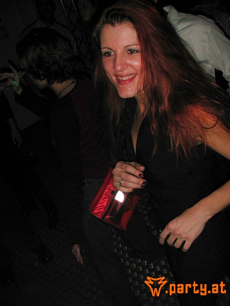 Bild 99