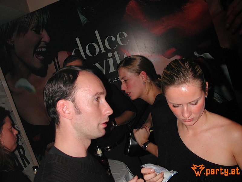 Bild 107