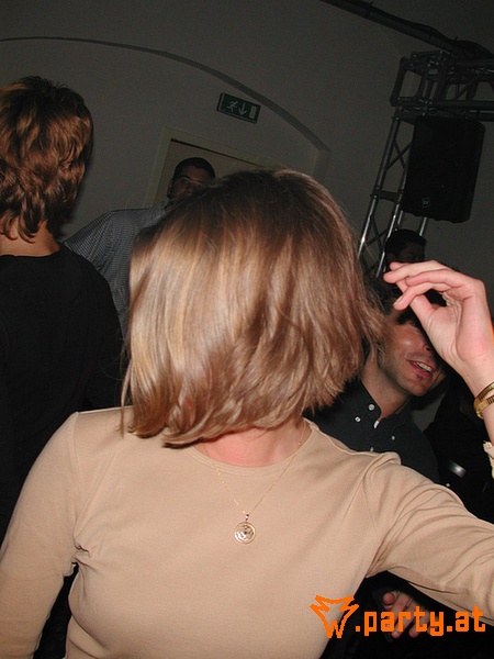 Bild 113