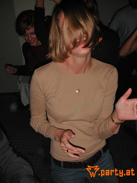 Bild 115